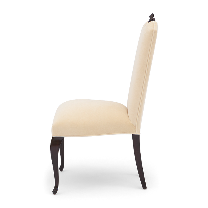 Valentina Dining Side Chair