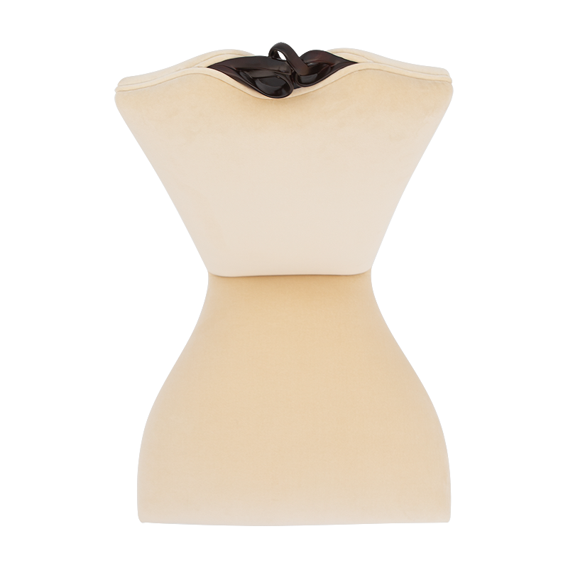 Valentina Dining Side Chair