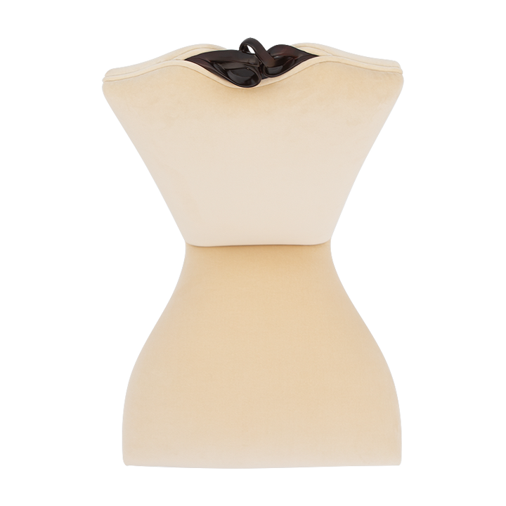 Valentina Dining Side Chair