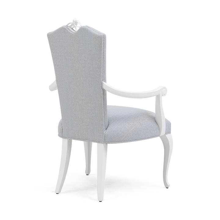 Valentina Dining  Arm Chair