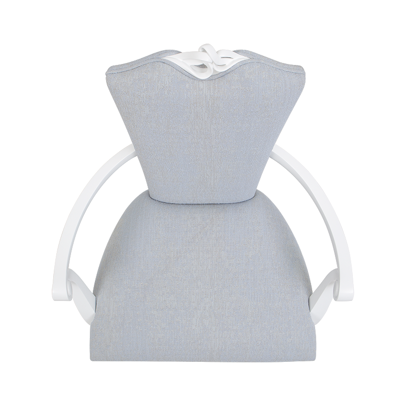 Valentina Dining  Arm Chair