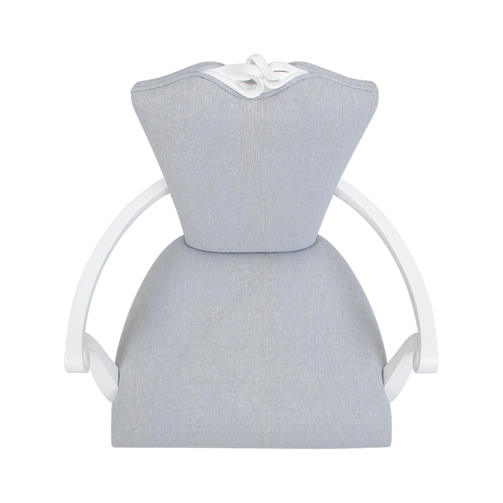 Valentina Dining  Arm Chair