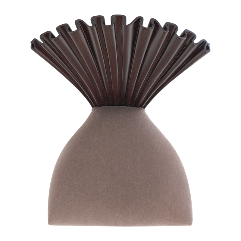 Lili  Dining  Side Chair