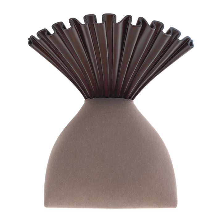 Lili  Dining  Side Chair