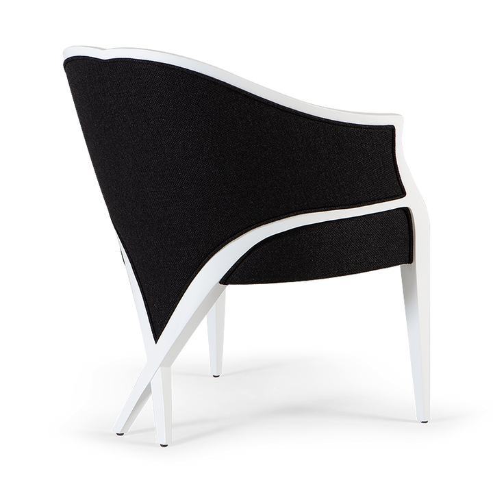 Cambre Dining  Side Chair