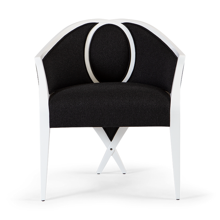 Cambre Dining  Side Chair