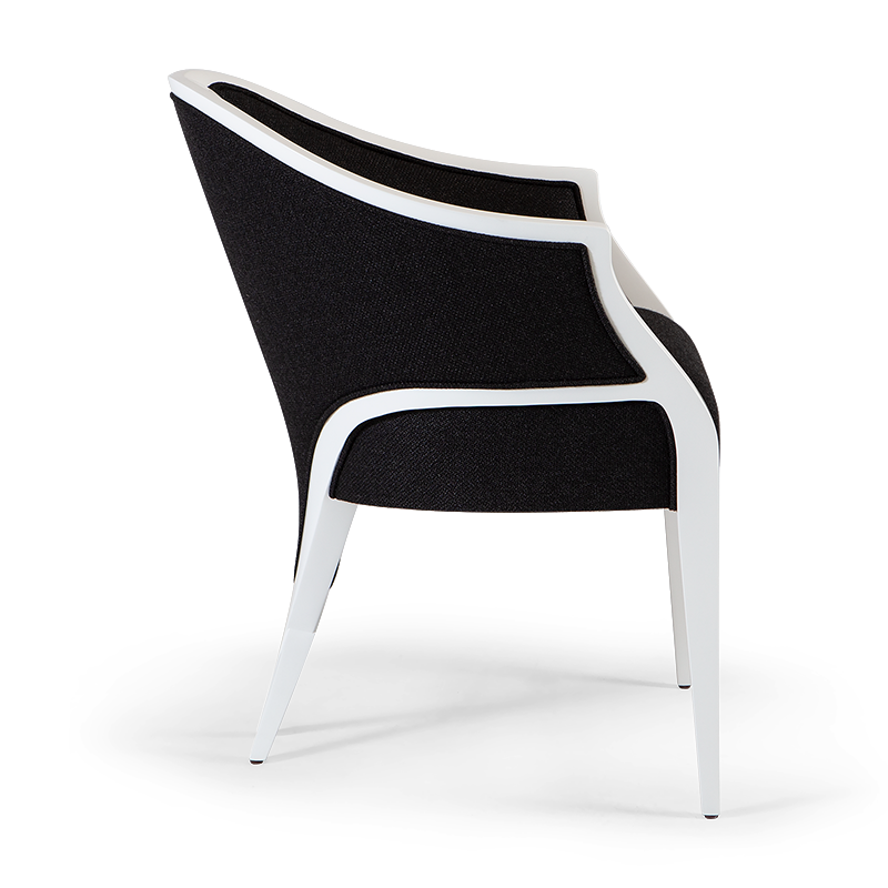 Cambre Dining  Side Chair