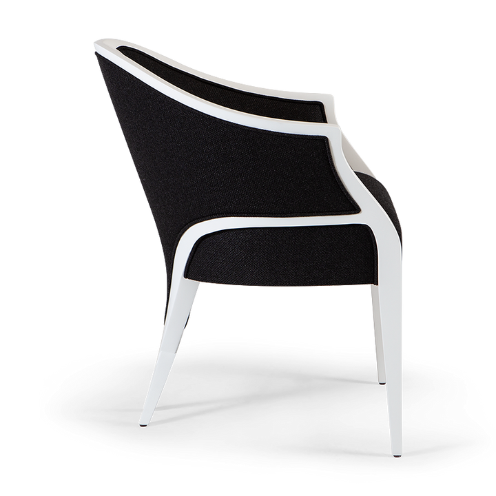Cambre Dining  Side Chair