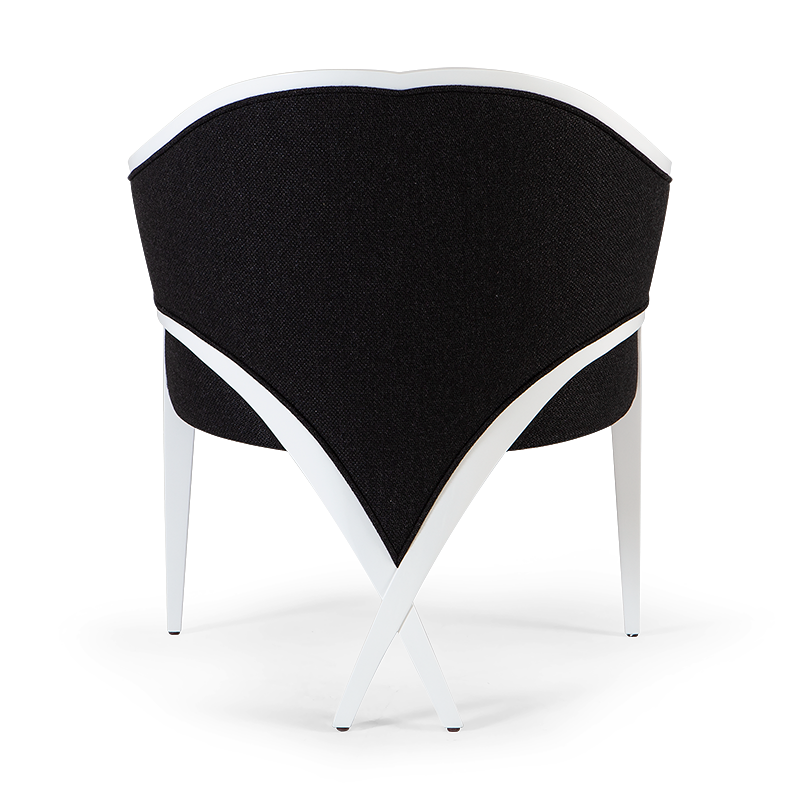 Cambre Dining  Side Chair