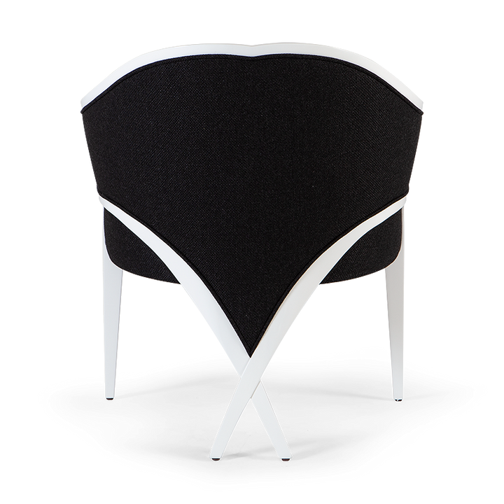 Cambre Dining  Side Chair