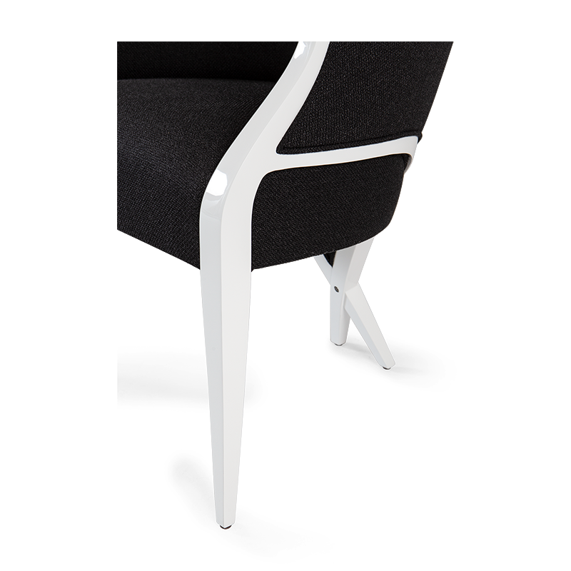 Cambre Dining  Side Chair