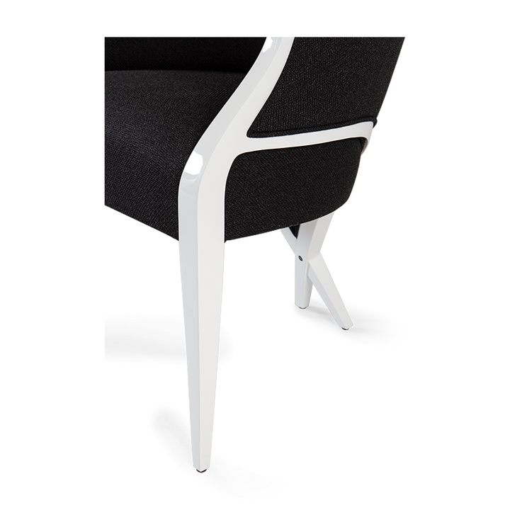 Cambre Dining  Side Chair