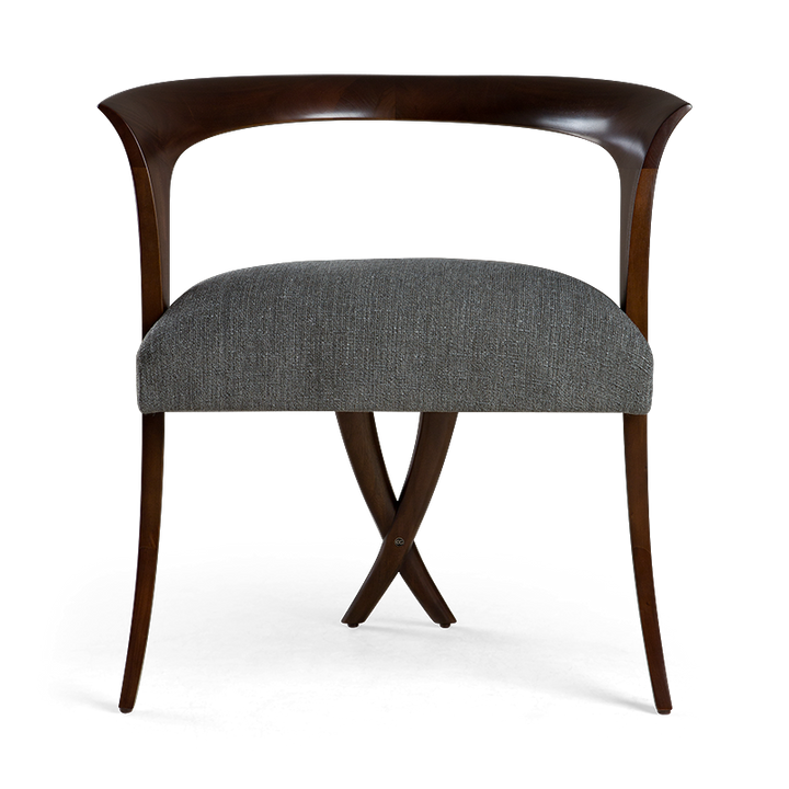 Cote D'azur Dining Arm Chair
