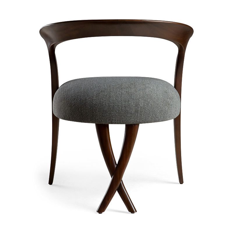 Cote D'azur Dining Arm Chair
