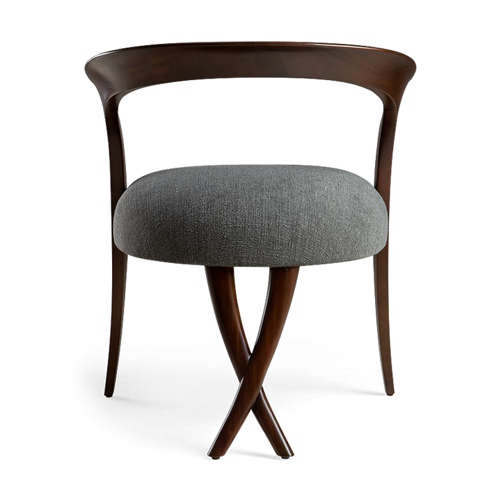 Cote D'azur Dining Arm Chair
