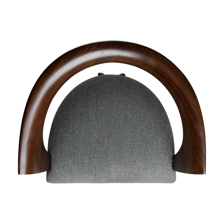 Cote D'azur Dining Arm Chair