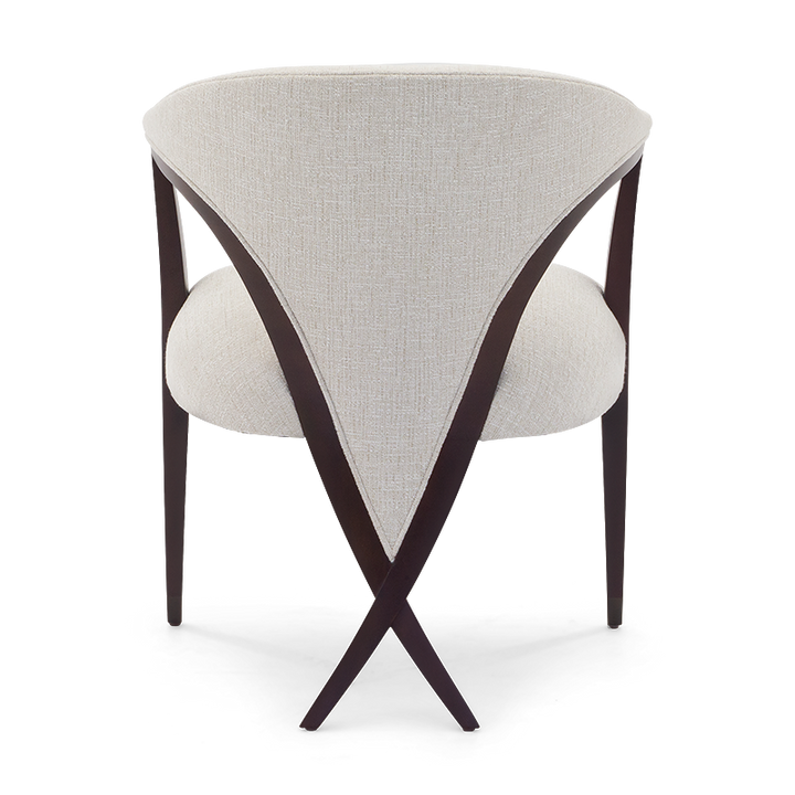 Monte-carlo Dining Side  Chair