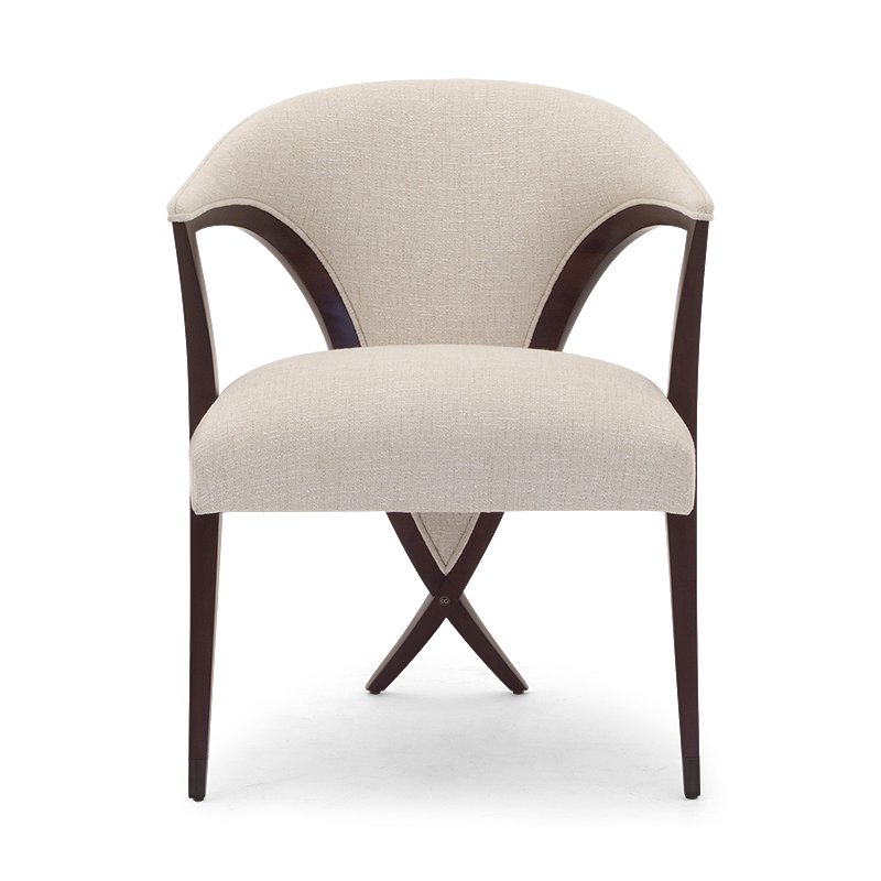Monte-carlo Dining Side  Chair