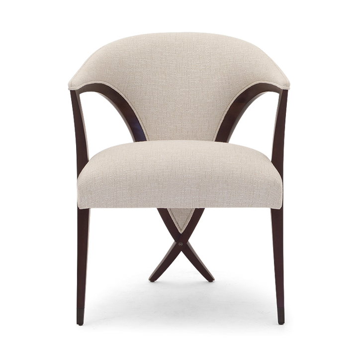 Monte-carlo Dining Side  Chair