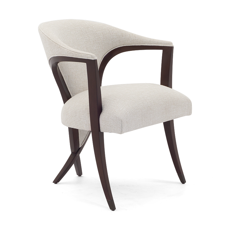 Monte-carlo Dining Side  Chair