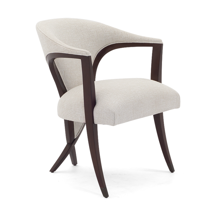 Monte-carlo Dining Side  Chair