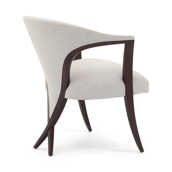 Monte-carlo Dining Side  Chair