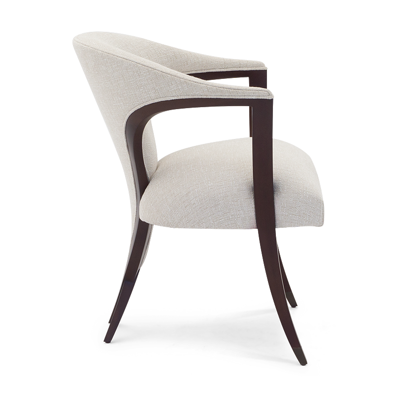Monte-carlo Dining Side  Chair
