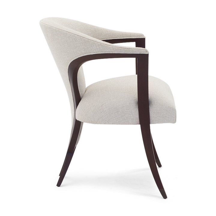 Monte-carlo Dining Side  Chair