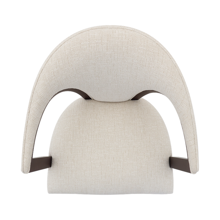 Monte-carlo Dining Side  Chair
