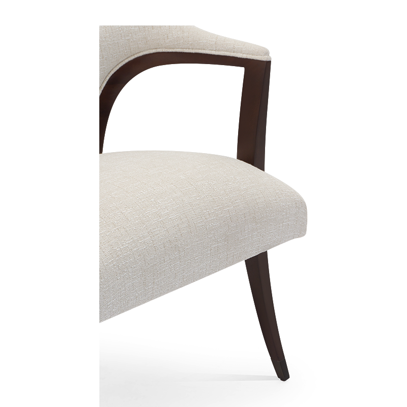 Monte-carlo Dining Side  Chair