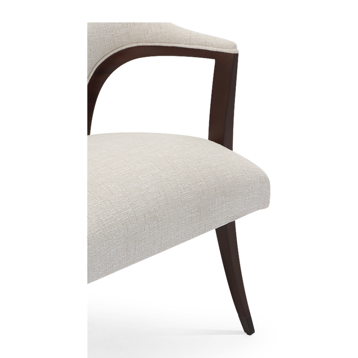 Monte-carlo Dining Side  Chair