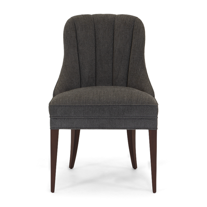 Hilaire Chair