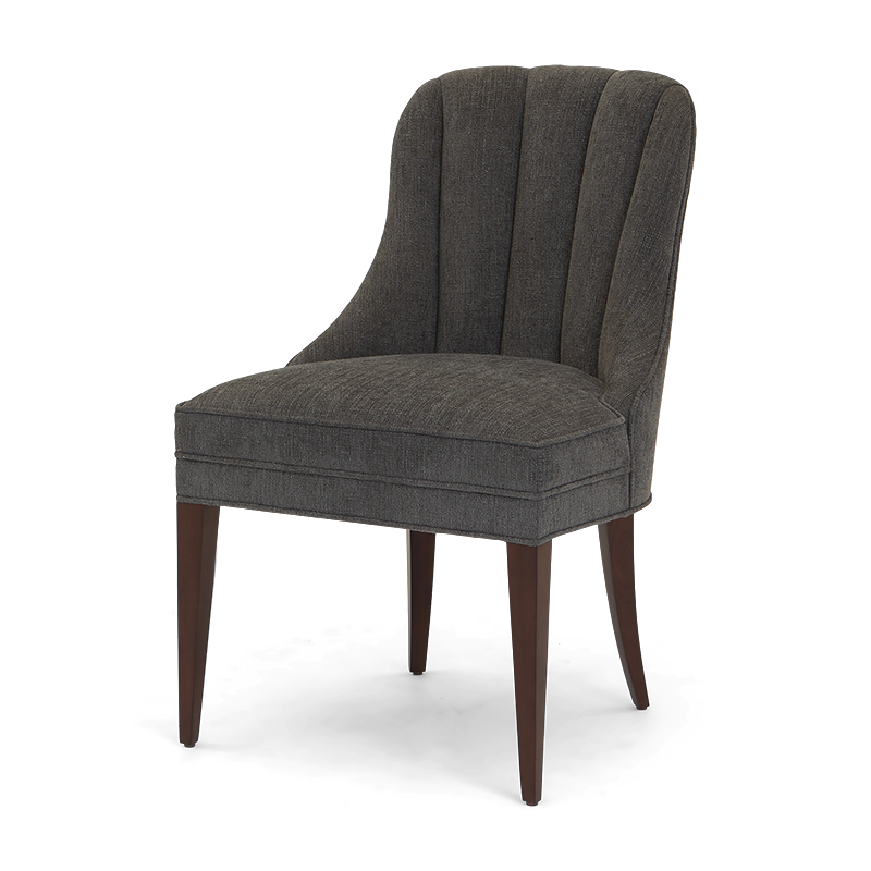 Hilaire Chair