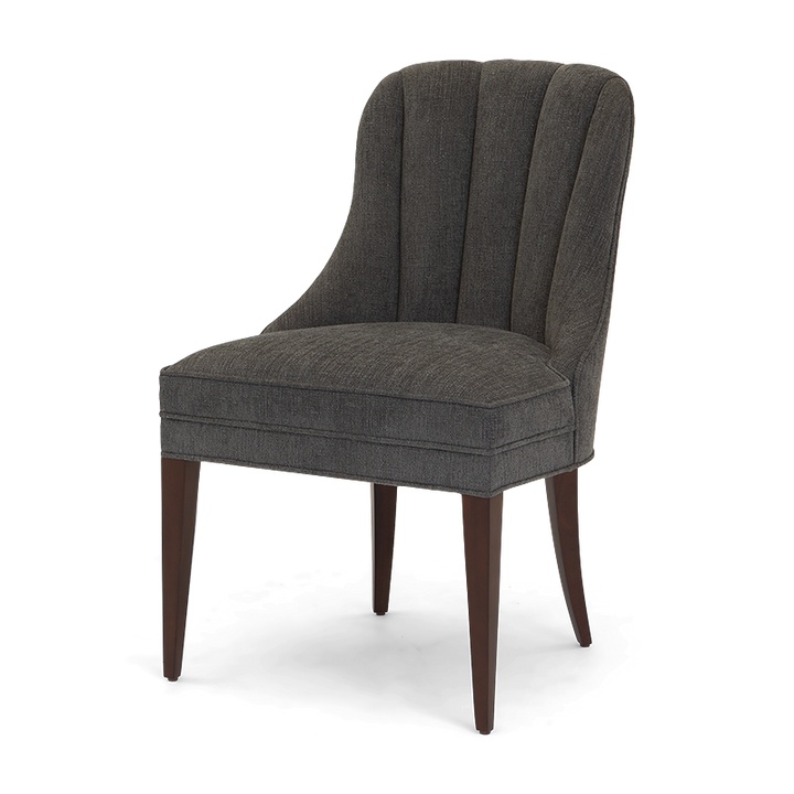 Hilaire Chair