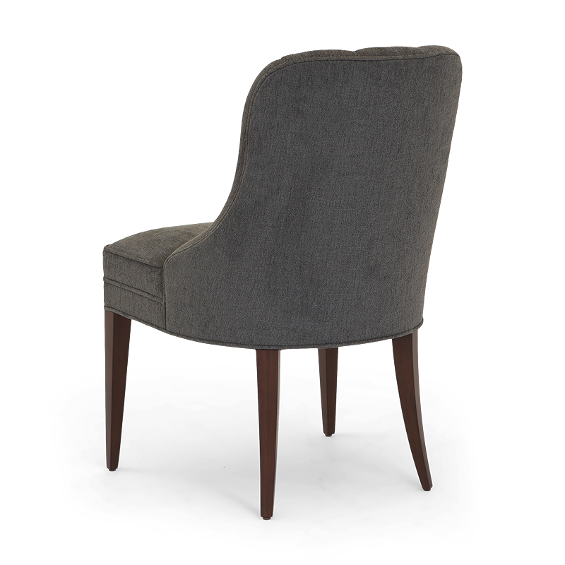 Hilaire Chair