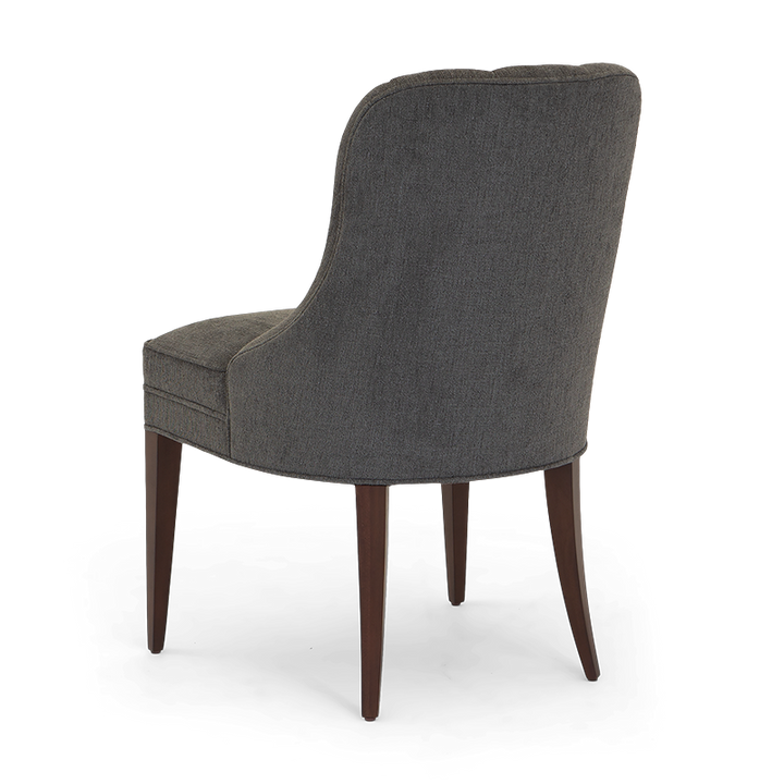 Hilaire Chair