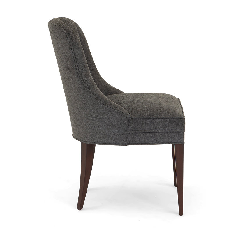 Hilaire Chair