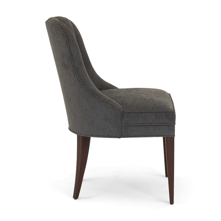 Hilaire Chair