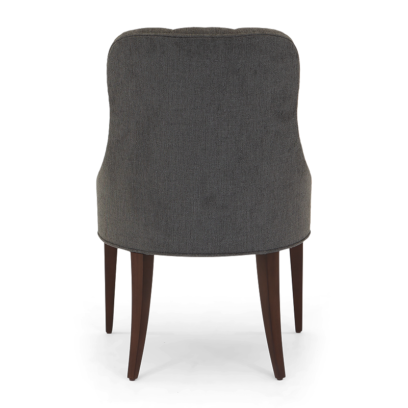 Hilaire Chair