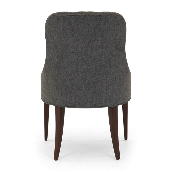 Hilaire Chair