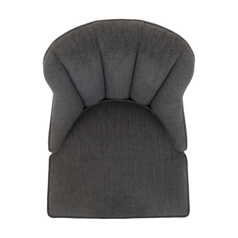 Hilaire Chair