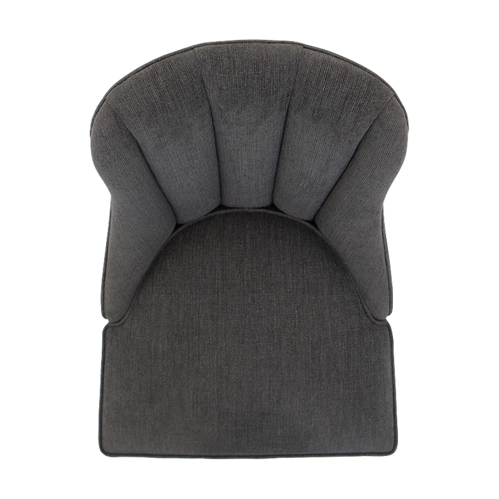 Hilaire Chair