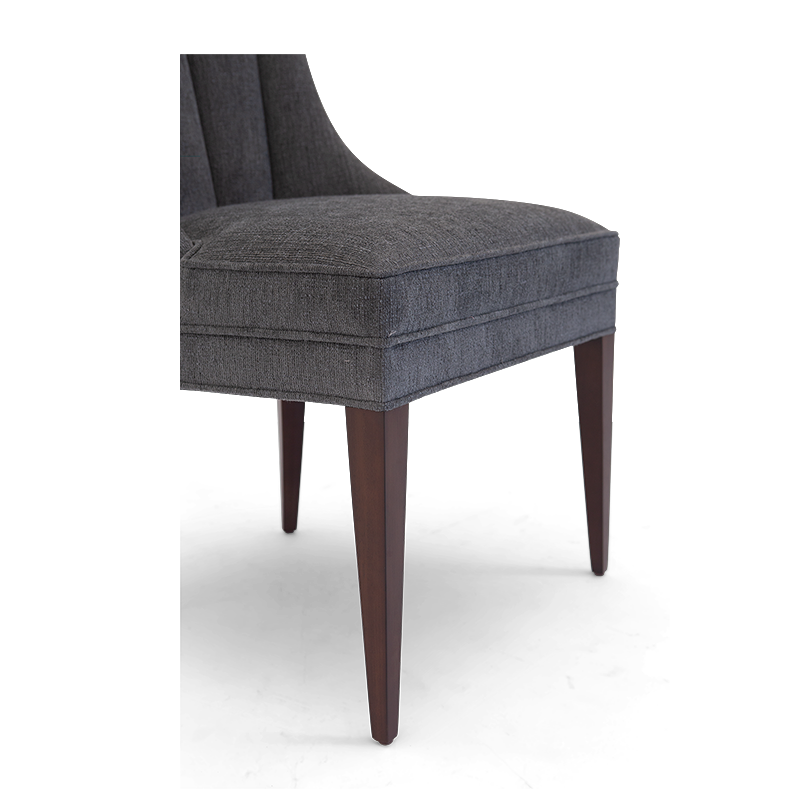 Hilaire Chair