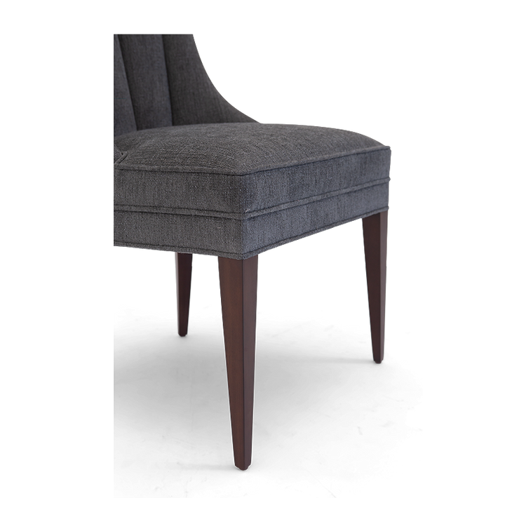 Hilaire Chair