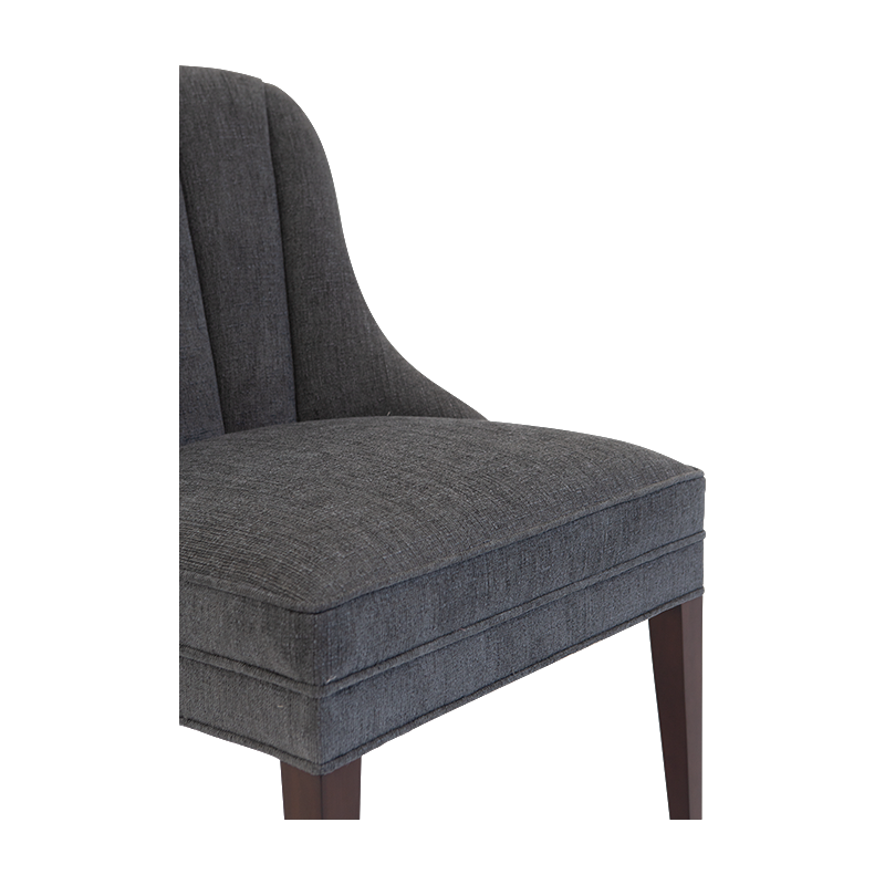 Hilaire Chair
