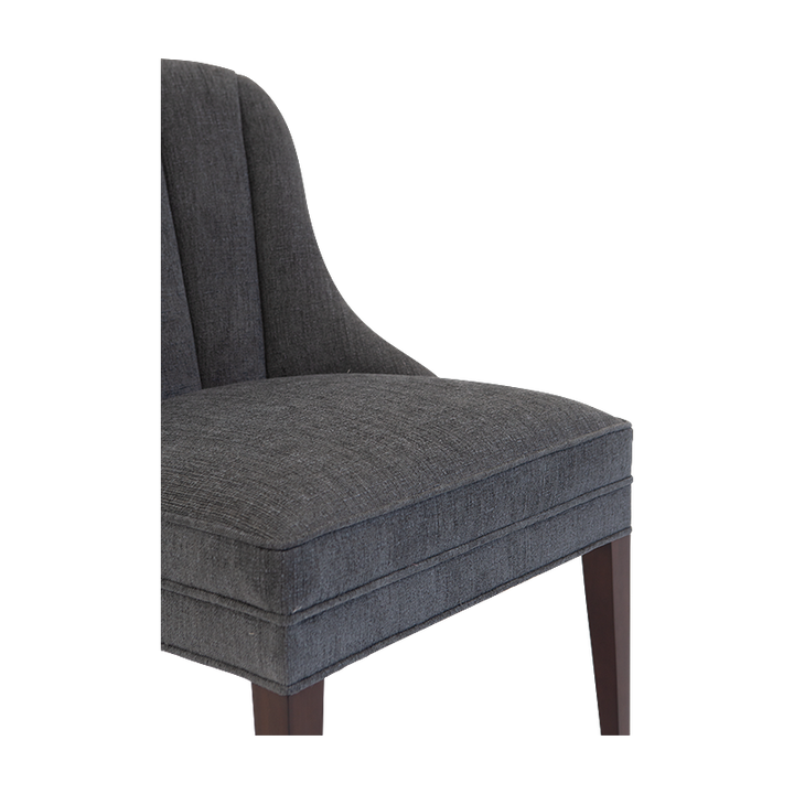 Hilaire Chair