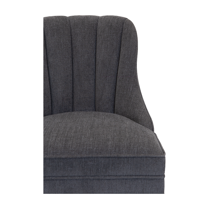 Hilaire Chair