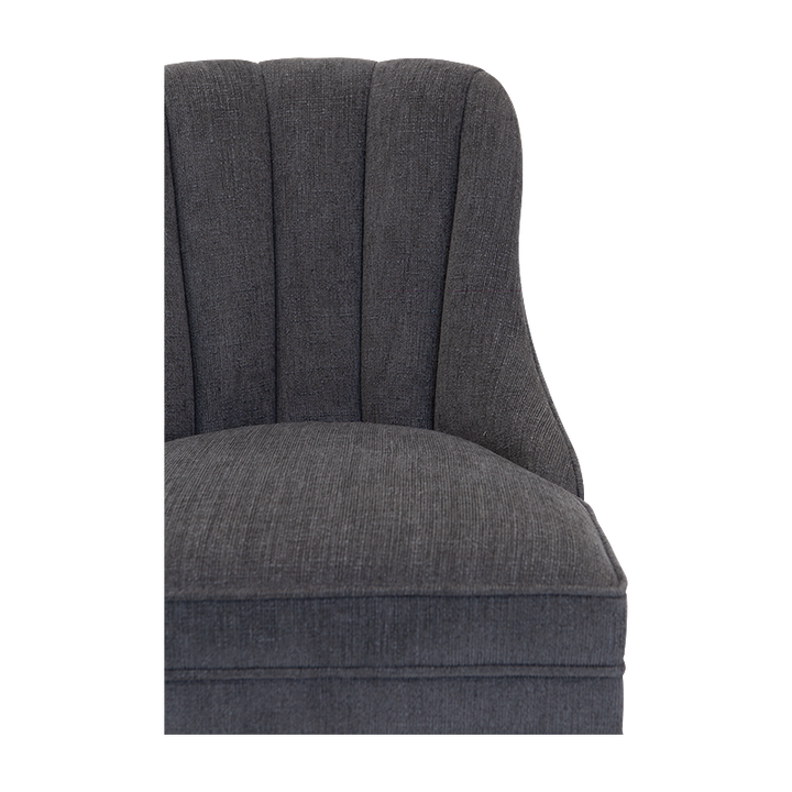 Hilaire Chair