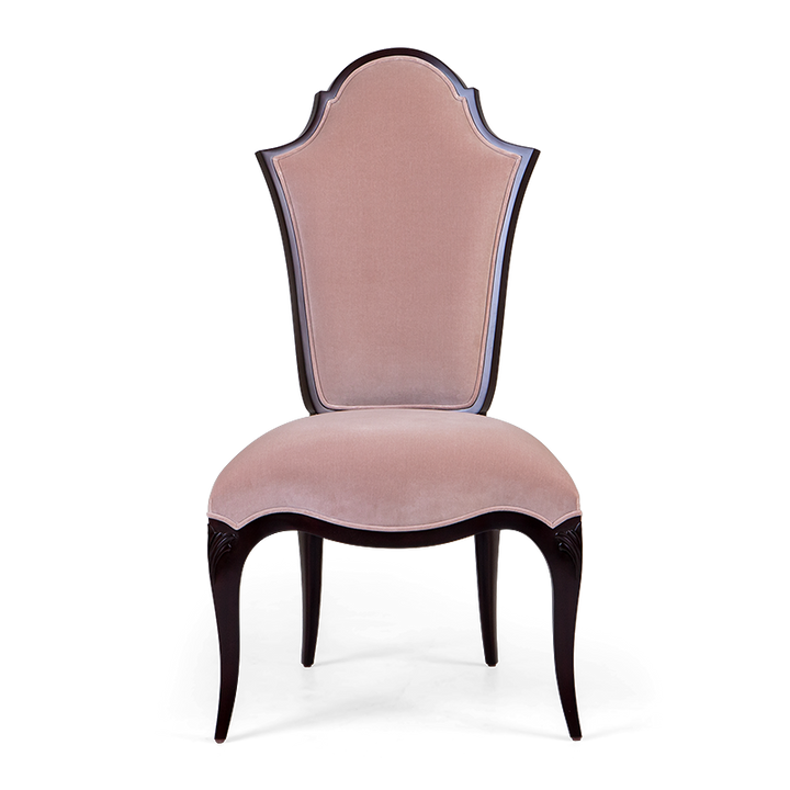 Crillon Dining Side Chair