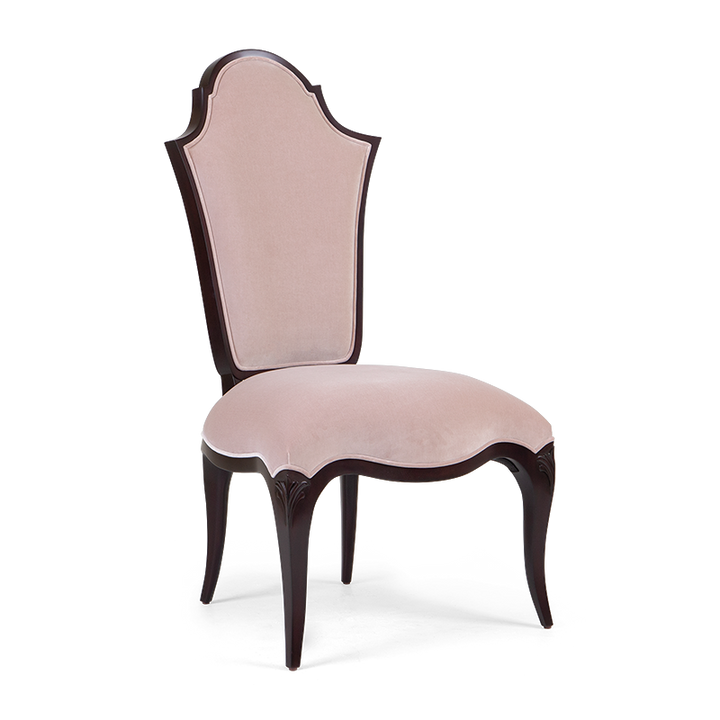 Crillon Dining Side Chair
